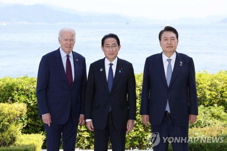 [왜-브리핑]우리도 어려운데…가난한 나라 꼭 도와줘야 하나요?