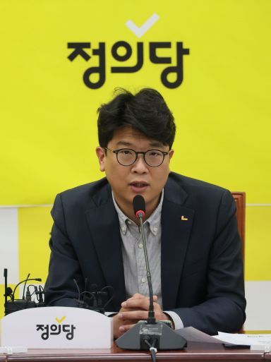 [이미지출처=연합뉴스]