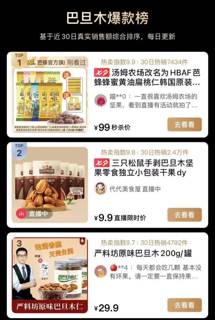 지투지인터내셔날, 중국 틱톡 공식 파트너사 선정