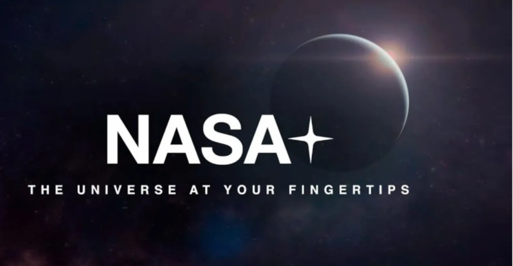 [과학을 읽다]'스페이스 넷플릭스'의 등장