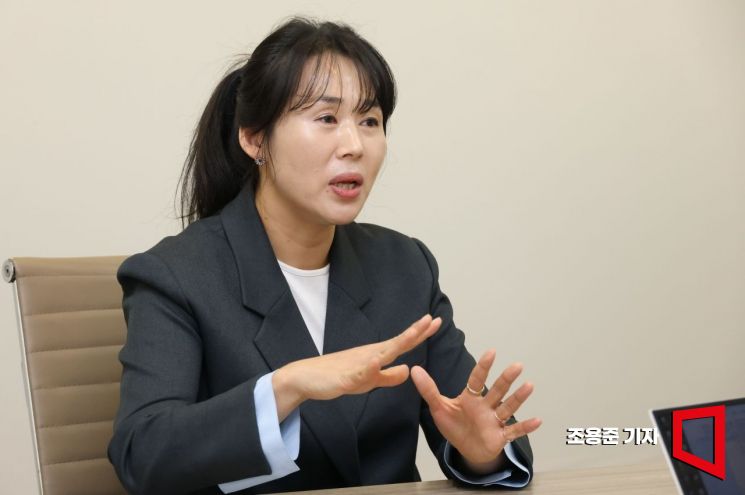 [라임라이트]"영상 촬영의 선한 영향력…투철한 사명감 주는 힘"①