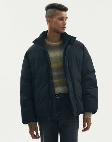 LF TNGT 구스 다운[사진제공=LF]