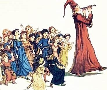 [조성관의 세계인문여행]디즈니 100년, 라따뚜이에서 온코마우스까지