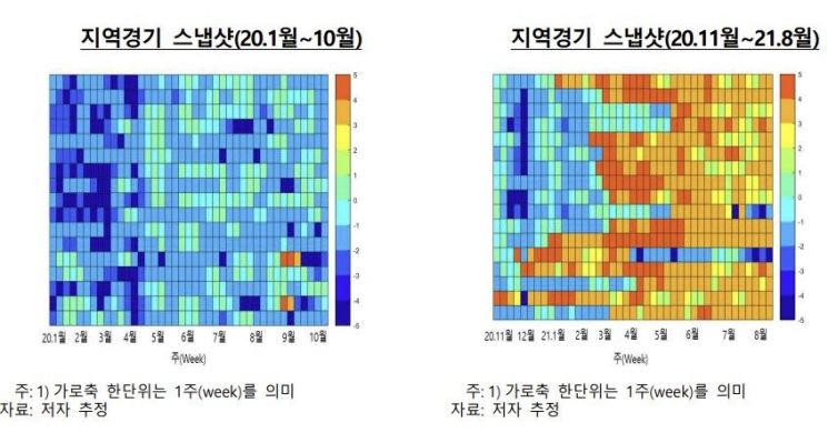 (자료=한국은행 제공)