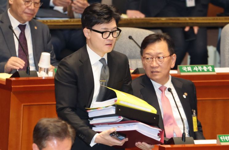 [이미지출처=연합뉴스]
