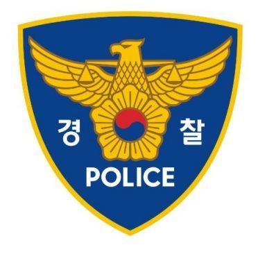 중국어만 쓴다고 자리떠난 한국인, 흉기들고 쫓아가 폭행한 중국인