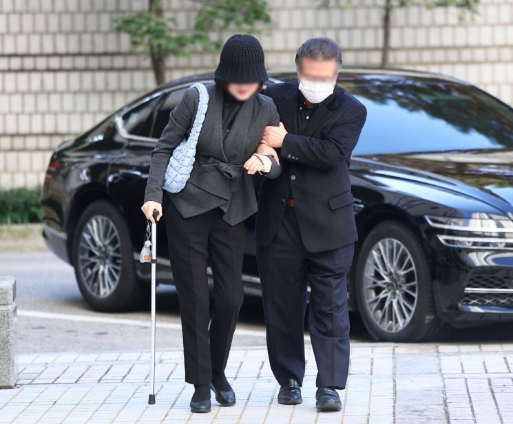 [이미지출처=연합뉴스]
