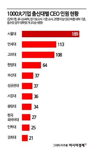 올트먼 품은 MS, 주가 사상 최고치 [3분 브리프]