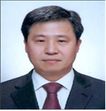 Jang Won-jae, Nominee for CEO of Meritz Securities (Provided by Meritz Financial Group)