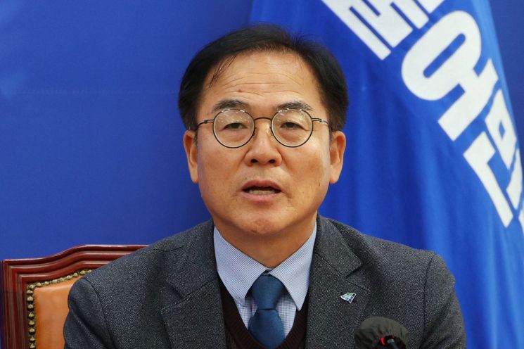[이미지출처=연합뉴스]