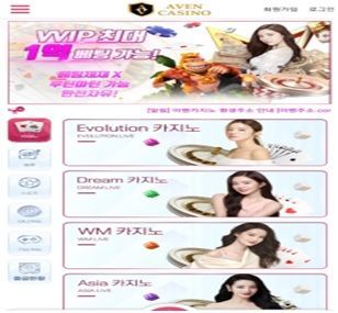 인터넷 미술품 경매사이트…알고 보니 불법도박 자금세탁 