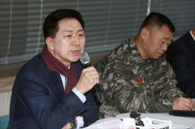 [이미지출처=연합뉴스]