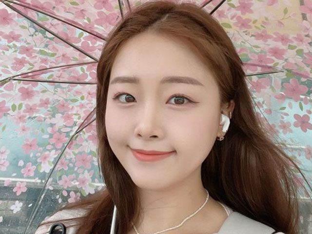 심장, 간장, 좌·우 신장을 기증해 4명을 살리고 세상을 떠난 기증자 박래영씨(26)의 모습. [사진 제공=한국장기조직기증원]
