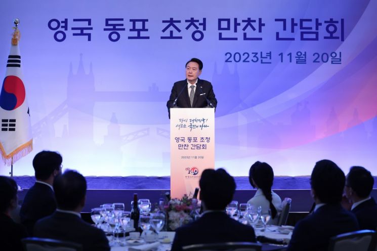 [이미지출처=연합뉴스]