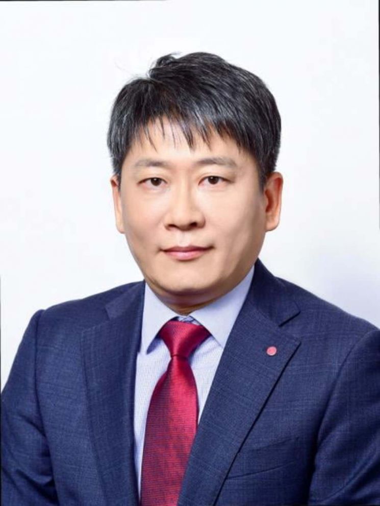LG엔솔 "올해 매출 한자릿수 성장…일시적 위기, 도약 발판으로"(상보)