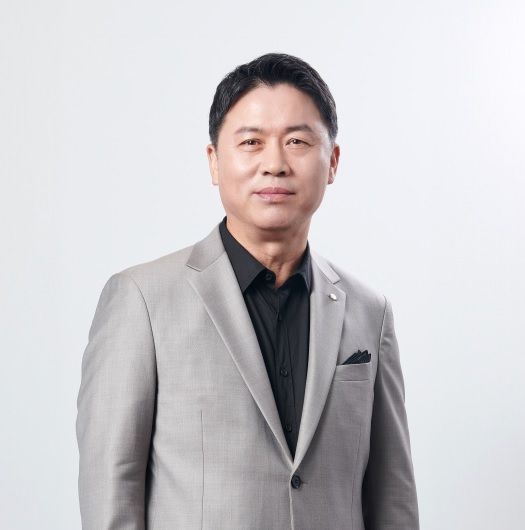LG전자 신임 CEO에 류재철 사장…34명 승진인사