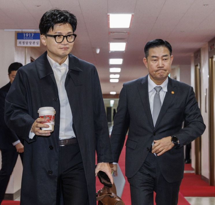 [이미지출처=연합뉴스]