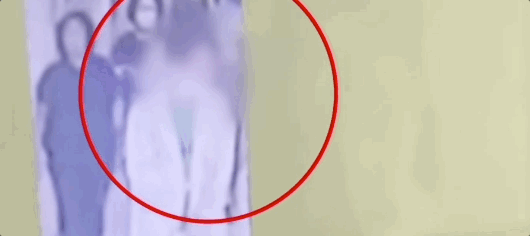 논란이 확산하자 조선대병원은 곧바로 교육수련위원회를 개최, 지도교수의 폭행 사실을 확인하고 교원 징계 부서인 대학교원인사팀과 진상 조사를 담당하는 대학인권성평등센터에 관련 내용을 통보했다. [사진출처=온라인 커뮤니티 '보배드림']