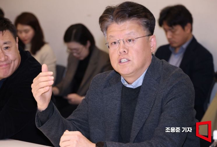 [특별대담]프로모션에 뒤죽박죽 영화관람료…중요한 건 콘텐츠의 질(上)