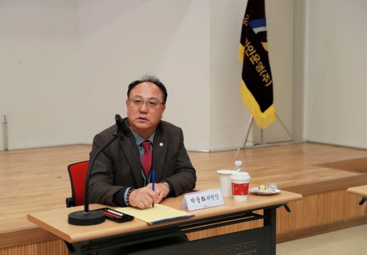 김포골드라인 혼잡도 3월 207% → 10월 188% ↓