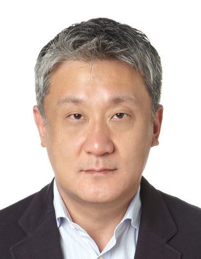 김성현 LG디스플레이 최고재무책임자(CFO) 부사장.[사진제공=LG디스플레이]