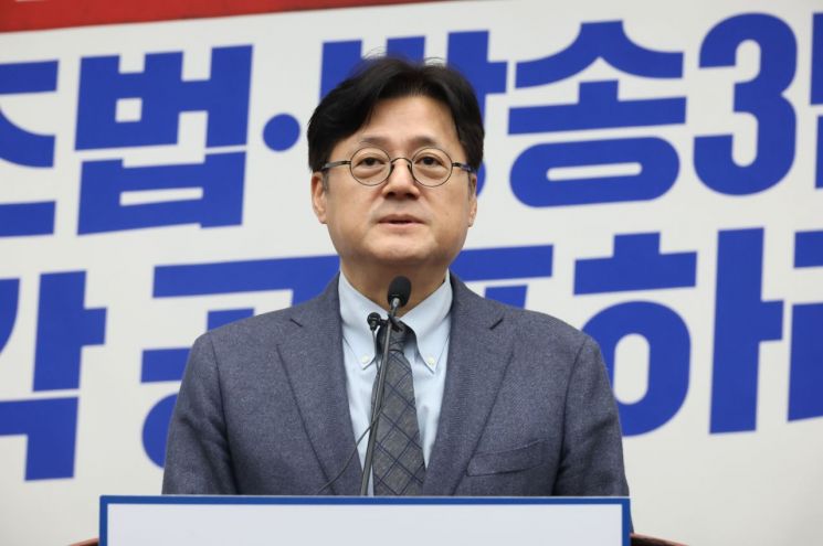 [이미지출처=연합뉴스]