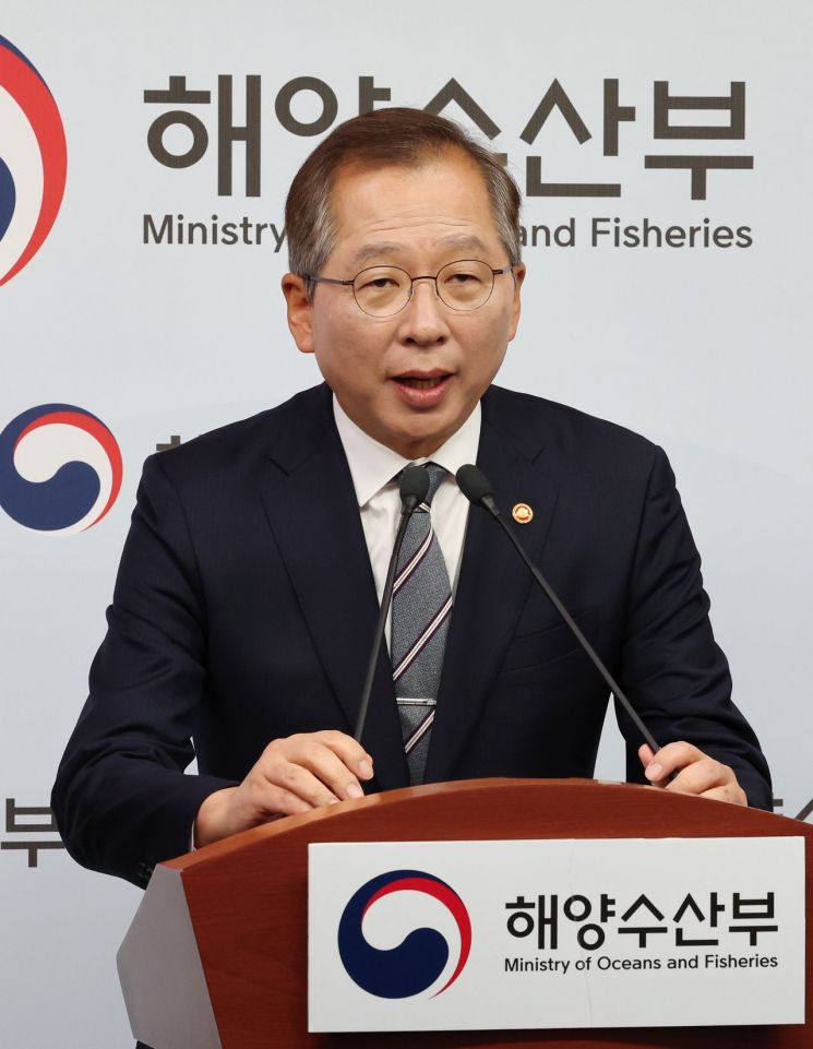 [이미지출처=연합뉴스]