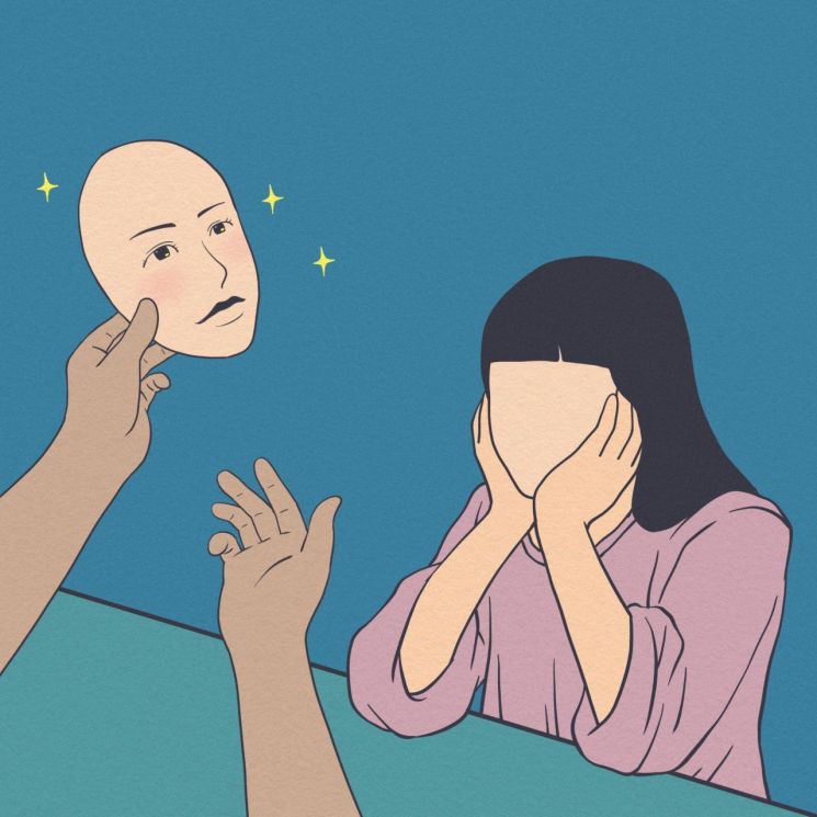 [이미지출처=픽사베이]