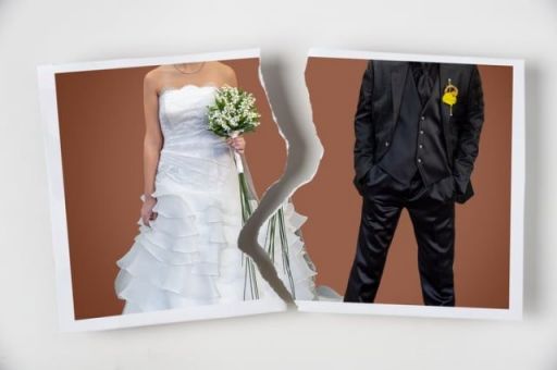 결혼식 중 격분한 태국 신랑 총기난사…신부·장모 등 5명 사망