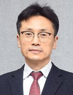 김헌주 한국건강증진개발원 신임 원장