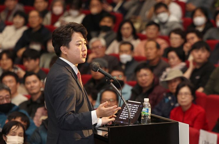 [이미지출처=연합뉴스]