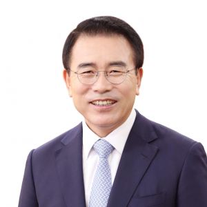조용병 전 신한금융 회장, 15대 은행연합회장 선출