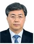 국정원 신임 1·2차장은