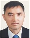 국정원 신임 1·2차장은