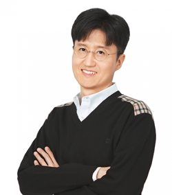 광통신 정보 확대하는 초소형 나노레이저 기술 개발