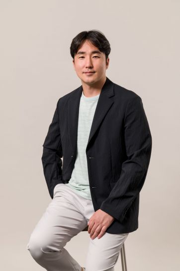 당근 김용현 대표