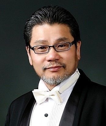 故 장동욱 목원대 명예교수. 목원대 제공