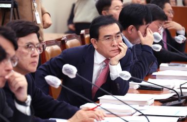 [이미지출처=연합뉴스]