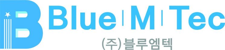 "의사는 환자에만 집중하세요" 블루엠텍, 다음달 코스닥 상장