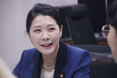 신현영 더불어민주당 의원.