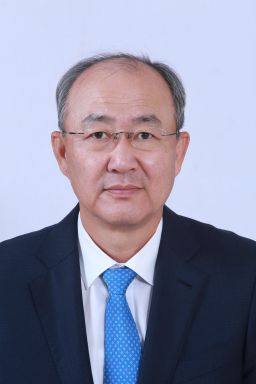 유철규 서울대병원 교수, 아시아태평양호흡기학회장 선출
