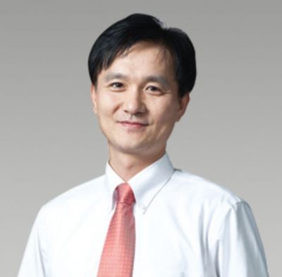 [2023자본투자대상]키움증권, 전산장애 민원 없는 증권사