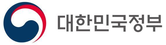 낮에는 공무원 밤에는 '노출 BJ' 이젠 안된다…정부 "신체노출 엄금"