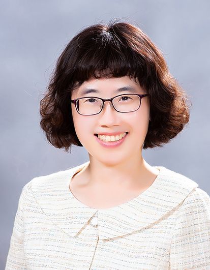 대구 매천중 이은주 수석교사