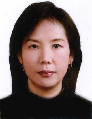 국립목포대학교 패션의류학과 조경희 교수 [사진제공=목포대학교]