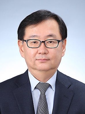 조성진 동원건설산업 신임 대표[사진제공=동원그룹]