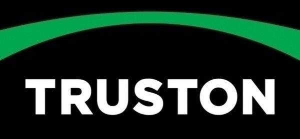 트러스톤자산운용, TRUSTON주주가치액티브 ETF 출시