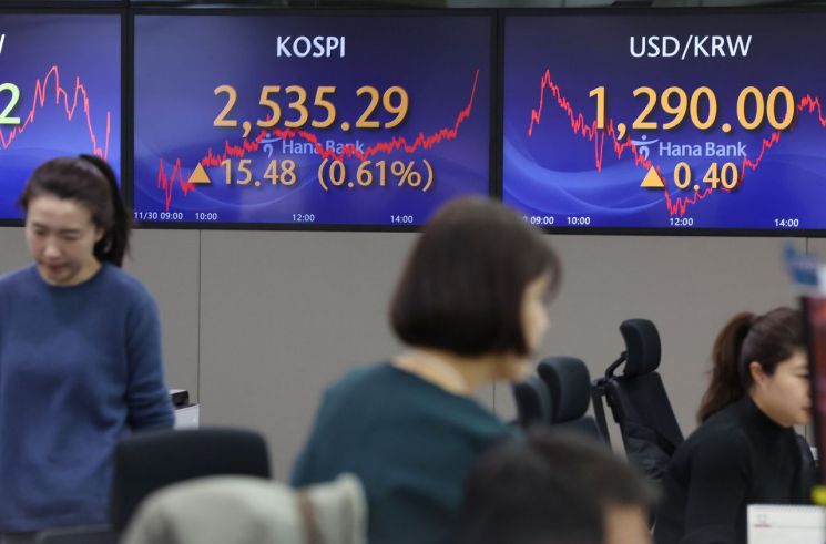 이미지 출처=연합뉴스
