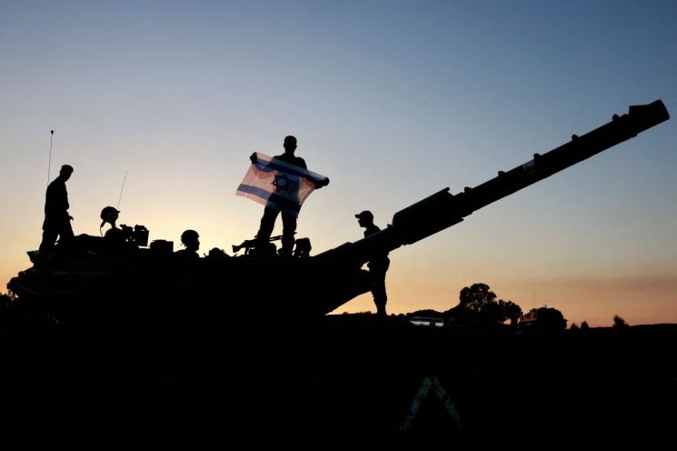 [Image source=AFP Yonhap News]