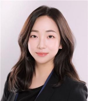 신민정 성신여대 화학·에너지융합학부 교수.